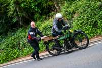 Vintage-motorcycle-club;eventdigitalimages;no-limits-trackdays;peter-wileman-photography;vintage-motocycles;vmcc-banbury-run-photographs